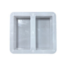Brick molds