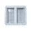Brick molds 1