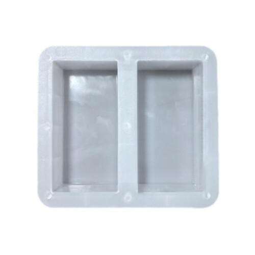 Brick molds