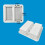 Brick molds 9
