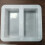 Brick molds 6