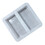 Brick molds 3