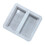 Brick molds 2