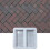 Brick molds 4