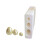 Ceramic Clays Moulds 3
