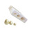 Ceramic Clays Moulds 2