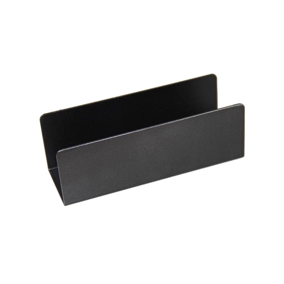 Bread Molds