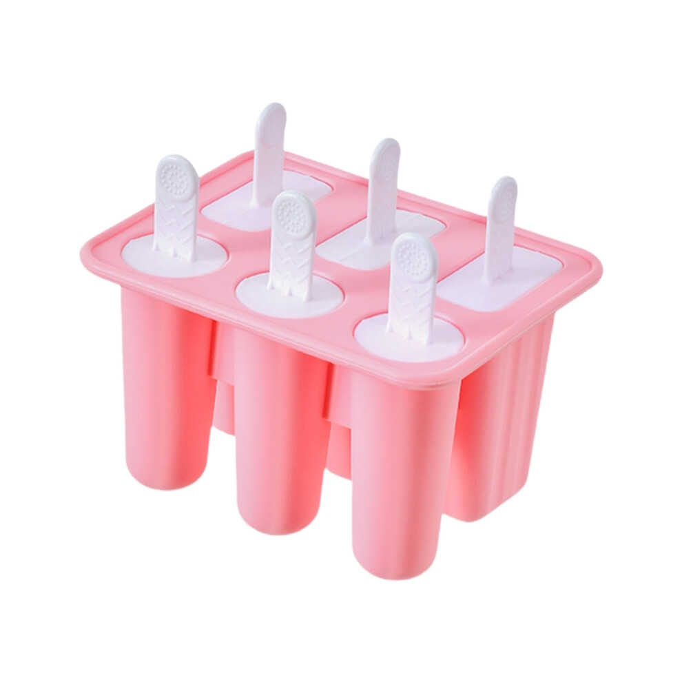 Popsicles Maker