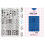 Manicure Stencils 9
