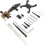 Engine Timing Tool Set for Ford Duratec, Carbon Steel Rust Proof Kit with Storage Box 3