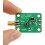 6X AD8317 Logarithmic HighSpeed Detector Log Detector Signal Log Output Power Meter 1M10000MHz Controller Ref: 9752 2
