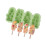 Ice Cream Molds 3