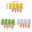 Ice Cream Molds 8