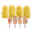 Ice Cream Molds 9