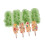 Ice Cream Molds 2