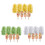 Ice Cream Molds 5