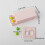 Clay rolling molds 8