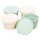 Bread Proofing Bowl 1