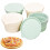 Bread Proofing Bowl 6