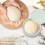 Bread Proofing Bowl 8