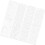 Stencil Templates 2