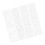 Stencil Templates 3