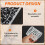 Stencil Templates 5