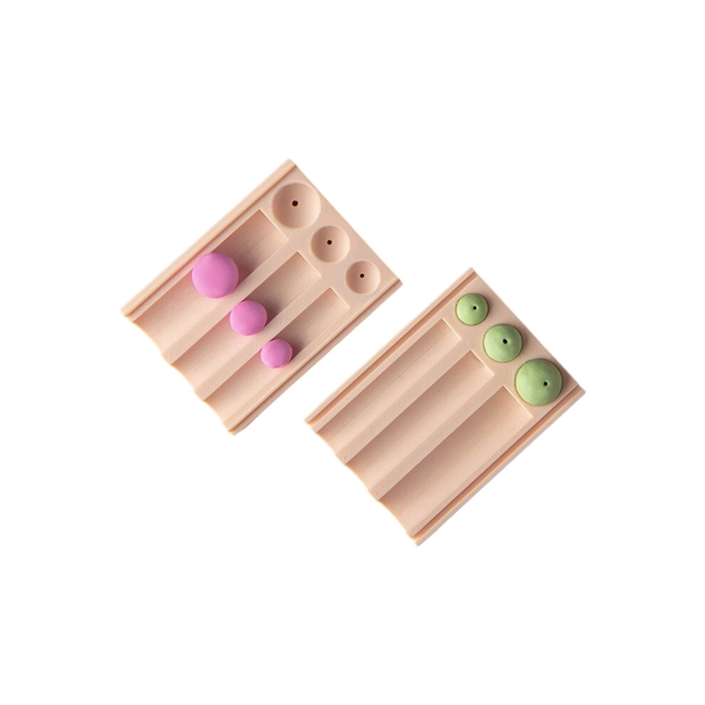 Bead Roller
