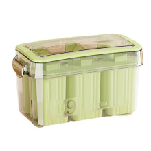 Ice Cream Molds