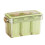 Ice Cream Molds 1