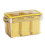 Ice Cream Molds 9