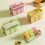 Ice Cream Molds 7