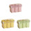 Ice Cream Molds 5