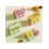 Ice Cream Molds 6