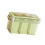 Ice Cream Molds 3