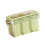 Ice Cream Molds 2