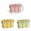 Ice Cream Molds 8
