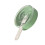 Popsicles Maker 2
