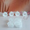 Decorating molds 4