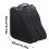 Ice Skate Storage Bag  Roller Skate Bag with Ref: 6972 4