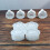 Decorating molds 6