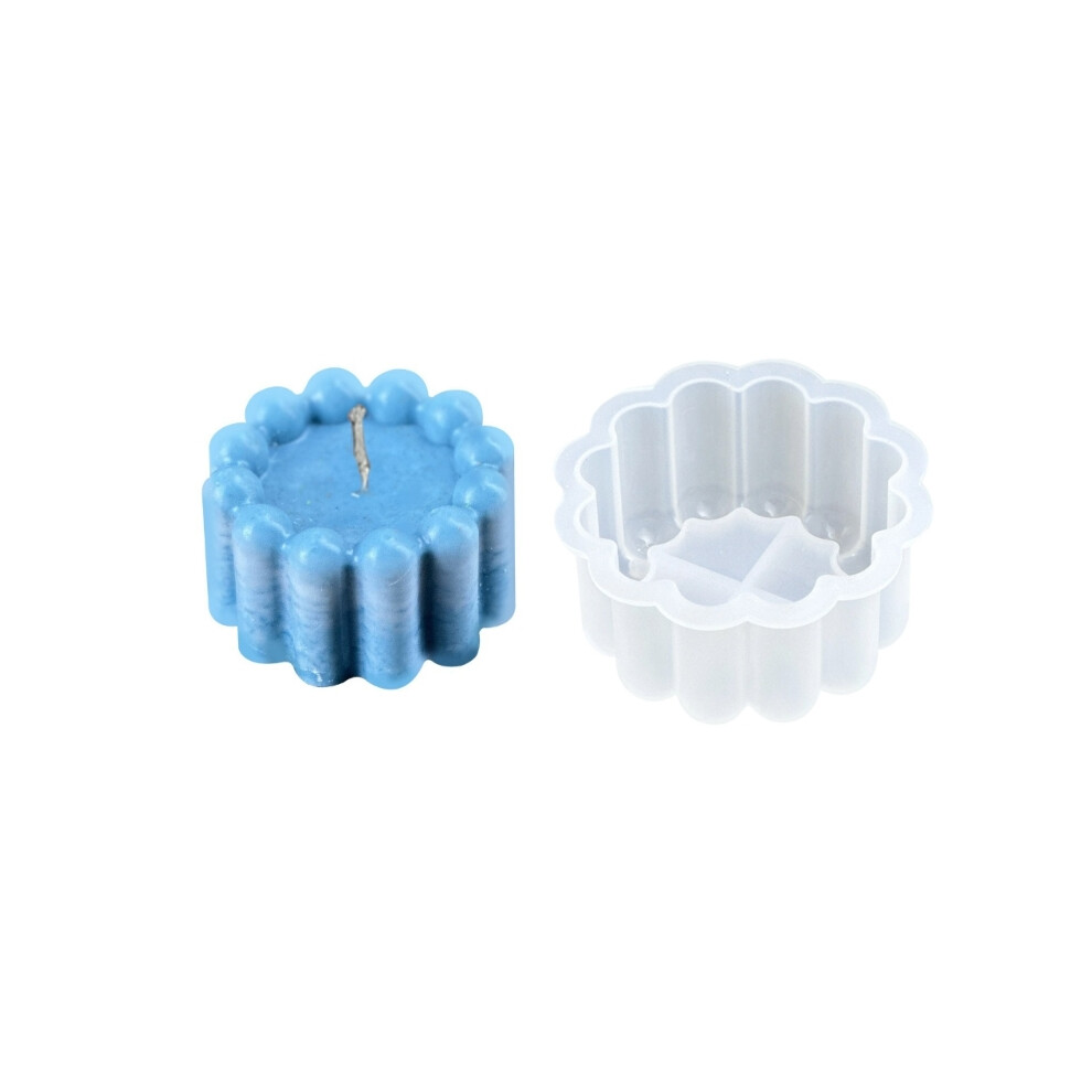Baking Molds