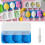 Ice Cream Molds 7