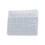 Nail Art Templates 2