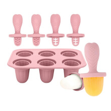 Ice Cubes Tray