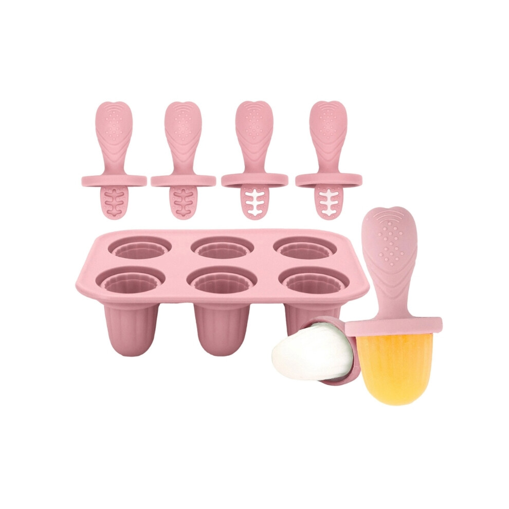 Ice Cubes Tray
