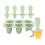 Ice Cubes Tray 7