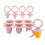 Ice Cubes Tray 1