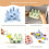 Ice Cubes Tray 5