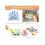 Ice Cubes Tray 4